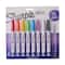 6 Packs: 8 ct. (48 total) Sharpie® Fine Point Oil-Based Paint Marker Set